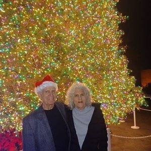 Meet your Posher, Sandi